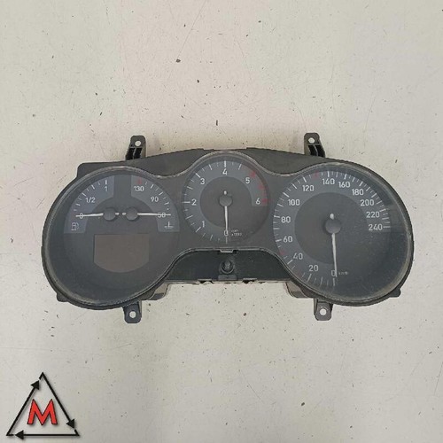 Dashboard 1p0920823f - dashboard,