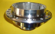 TRIUMPH BONNEVILLE T140 TR7