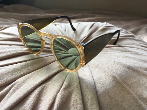 Vintage 1930s celluloid - 1930s,