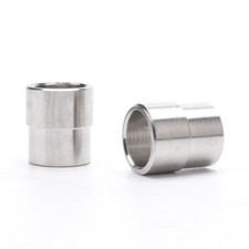 2pc Head Dowel Pins Set for