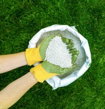 20kg Proctors 365 all year