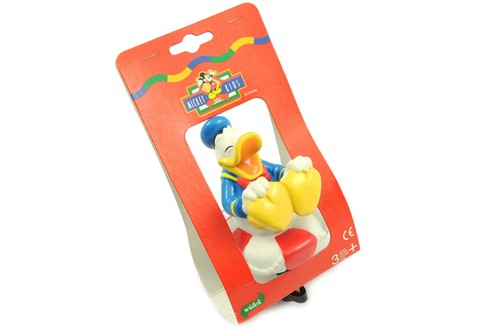 Donald duck childs - duck,