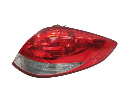 Tail light taillight right - light,