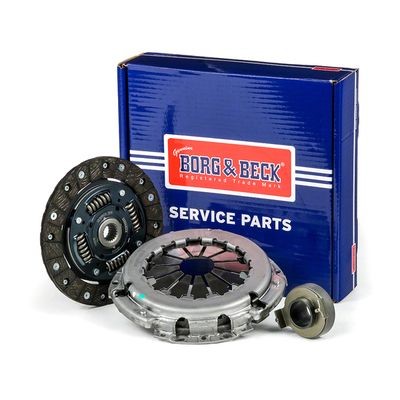 Hk2179 fits honda jazz - ii, 1.2