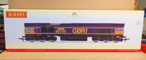 R30334 hornby gbrf - r30334,