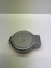 Yamaha  XS1, XS1b and XS2 New