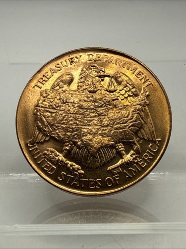 Treasury department san - u.s.,