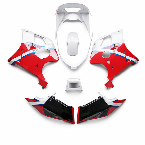 Fit for yamaha - yamaha, fzr400rr
