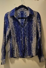 Pre-owned Reiss (sample)