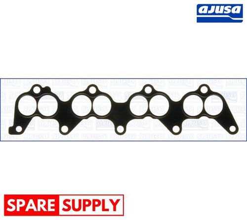 Gasket intake manifold for - gasket,,