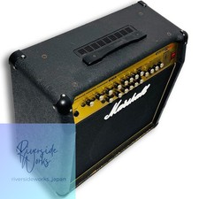Rare Marshall VALVESTATE2000