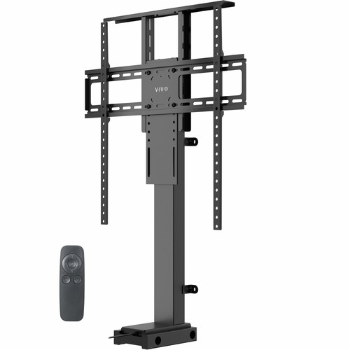 Vivo motorized vertical - vivo, tv