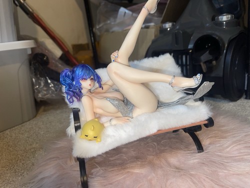 Nsfw azur lane uss louis - lane,