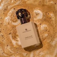 Swiss arabian vanilla 01