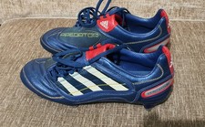 Adidas Champions League