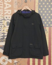 £199 Mens Barbour waterproof