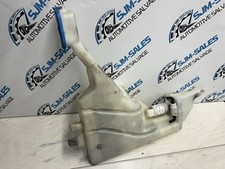 MINI COOPER Windscreen Washer