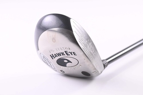 Callaway hawk eye - callaway, #5