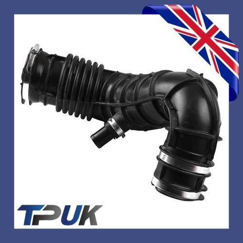 Induction air box intake - intake, hose