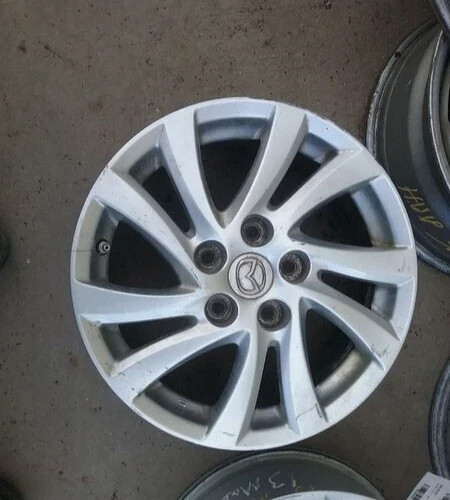 2012 2013 mazda - mazda, 3