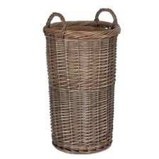 Umbrella Basket: Sidmouth
