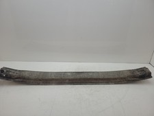 2010 VAUXHALL CORSA SXI Bumper Front Reinforcement