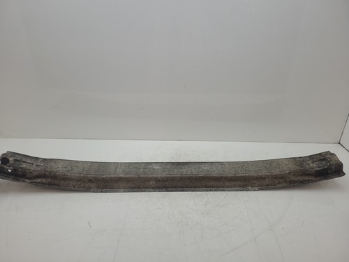 2010 vauxhall corsa - sxi, bumper