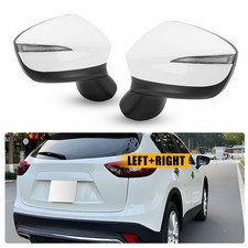 For Mazda CX-5 CX5 2015-17