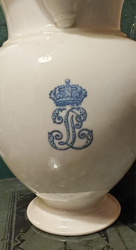 19th century louis philippe - 19th,
