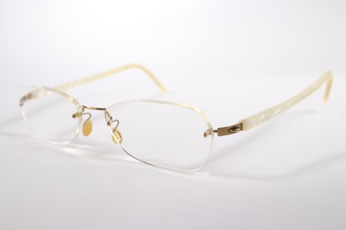 Lindberg spirit titanium - lindberg,