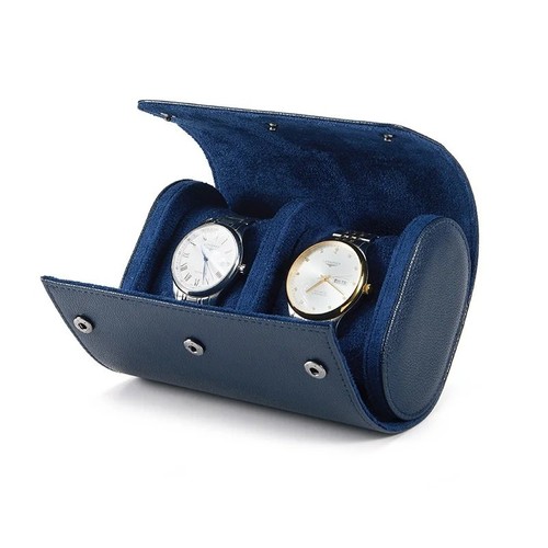 Watch roll travel storage - watch,