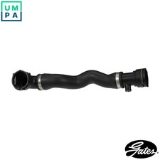 RADIATOR HOSE 3937 FOR BMW