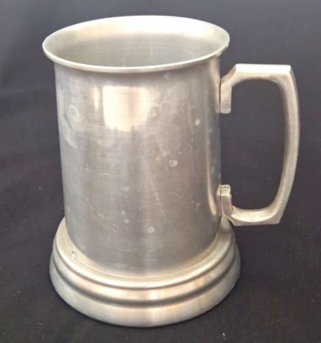Vintage mid century - vintage, mid-century