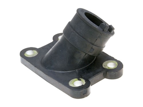 Cpi intake manifold - cpi, 50
