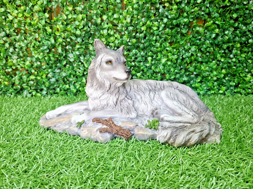 Wolf 15cm 23cm - 23cm,