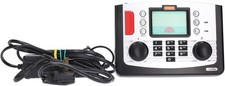 R8214 Hornby Elite Digital Controller, Missing Instructions (Pre Owned)