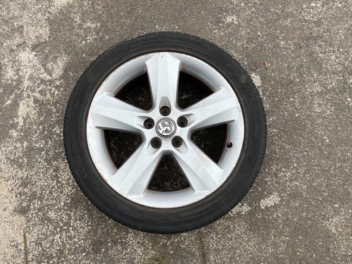 Vauxhall zafira astra h - b, /