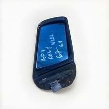 Mercedes w202 1994 - w202,
