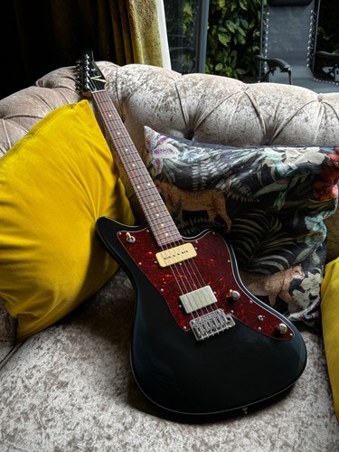 Tom anderson raven - anderson,