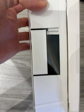 Honeywell Home Ding Dong