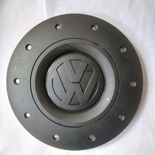 VW TRANSPORTER WHEEL TRIM
