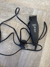 Wahl GroomEase 100 Series