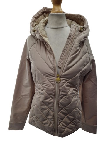 Barbour international dakota - barbour,