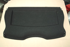 Genuine ford fusion rear - genuine,