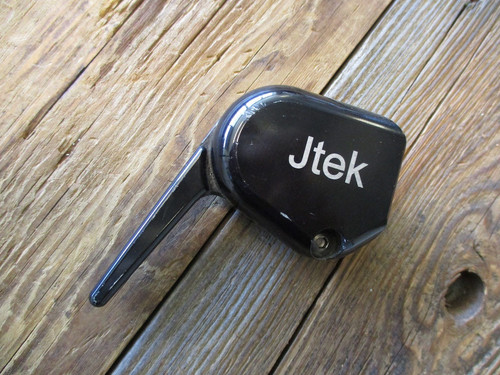 Jtek drop bar - shift, for