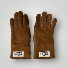 UGG Australia Women's