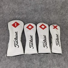 Tit Golf leist Fairway Men's