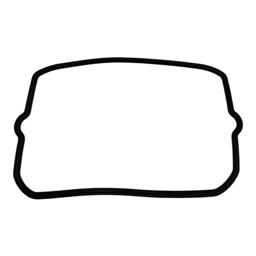 Gasket head cover - honda, cb
