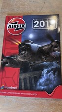 Airfix A78189 Model Kit