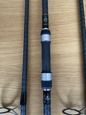 Free spirit ctx 13ft 3 - 3,